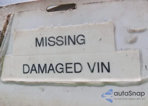 2021 Jeep Cherokee Altitude Fwd из США, поврежденный, VIN 1C4PJLLB5MD196249